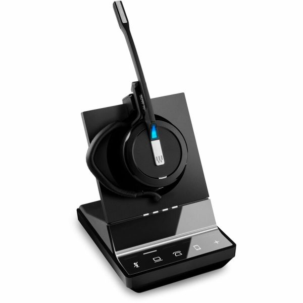 EPOS IMPACT SDW 5015 - US Headset - Image 2
