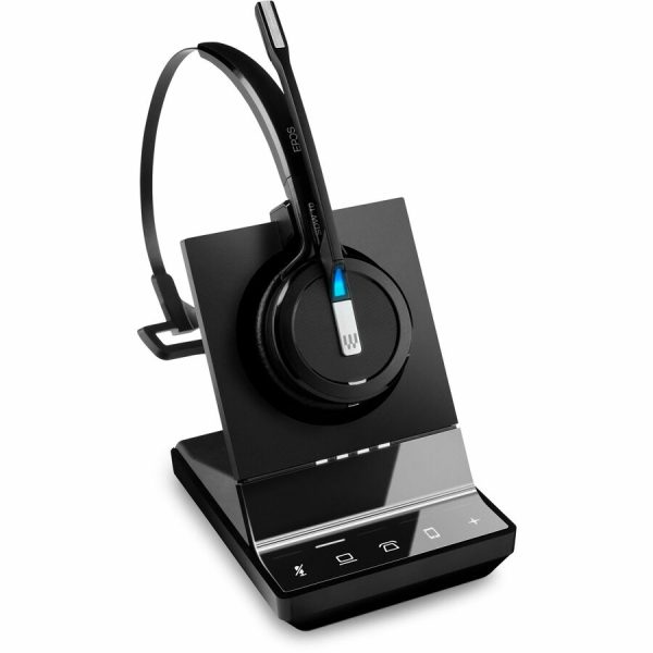 EPOS IMPACT SDW 5015 - US Headset - Image 3