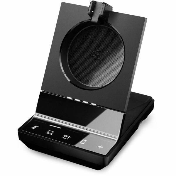 EPOS IMPACT SDW 5015 - US Headset - Image 5