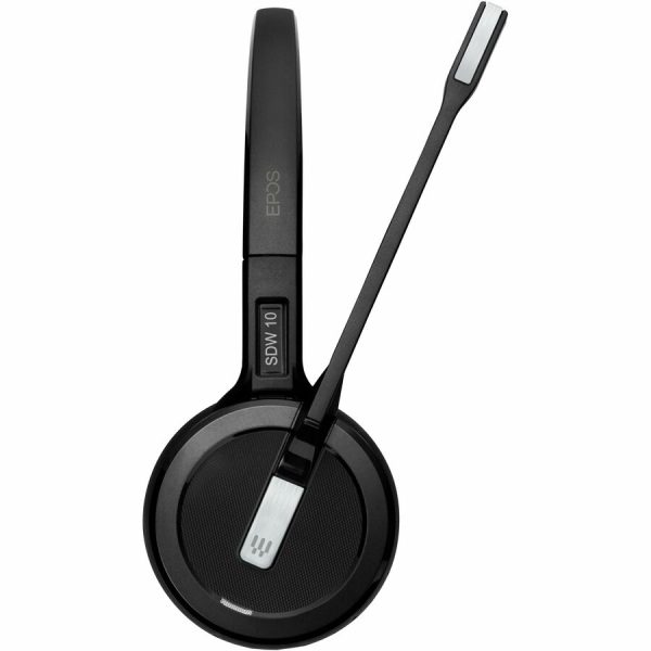 EPOS IMPACT SDW 5015 - US Headset - Image 7