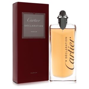 Cartier Eau De Parfum Spray 3.3 oz for Men