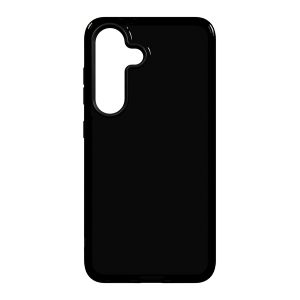 cellhelmet CA-410-BLK Altitude X Series Case for Samsung Galaxy S25 (Onyx Black)