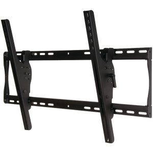 Peerless-AV ST650P SmartMount Universal 39-In. to 75-In. Tilt Wall Mount