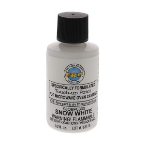 ERP 98QBP0303 98QBP0303 - ERP MW TOUCH UP PAINT