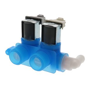 ERP W10289387 W10289387 - ERP WATER VALVE