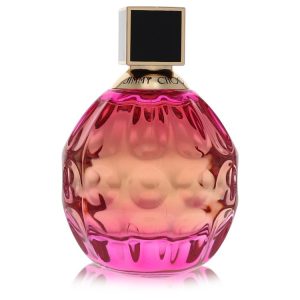 Jimmy Choo Eau De Parfum Spray (Unboxed) 3.3 oz for Women