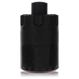 Azzaro Eau De Parfum Intense Spray (unboxed) 3.4 oz for Men