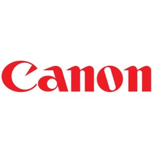 Canon imageCLASS MF273dw