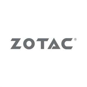 5060 Ti 16GB Twin Edge OC Wht