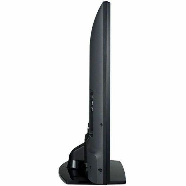 LG UN570H 50UN570H0 50" Smart LED-LCD TV - 4K UHDTV - High Dynamic Range (HDR) - Dark Ash Charcoal - Image 10