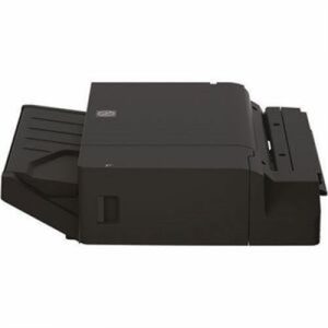 Stapler