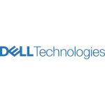 Dell 7.4 mm 65W AC Adapter