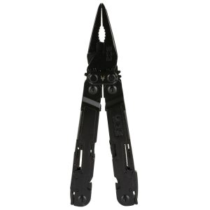 SOG POWERACCESS BLACK