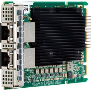 BCM 57416 10GbE 2p BASE-T OCP