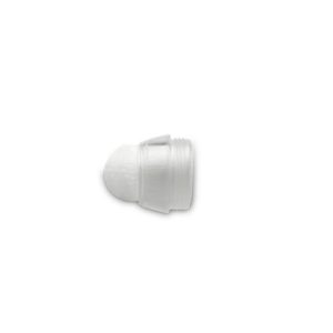 EPSON Replacement Pen Tip BL