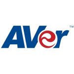 M15W_AVER-US_5V2A ADAPTER