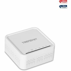 AC1200 WiFi EasyMesh
