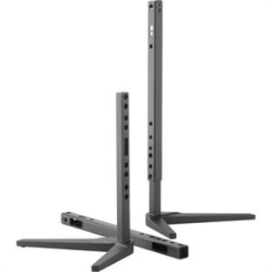 Optional Tabletop Stand