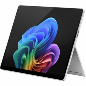 Pro11 Eli 32 1TB Platinum