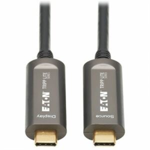 USBC FIBER AOC 4K60HZ HDR 30M