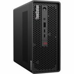 TS P3 Ultra I914900K 32G x2 N