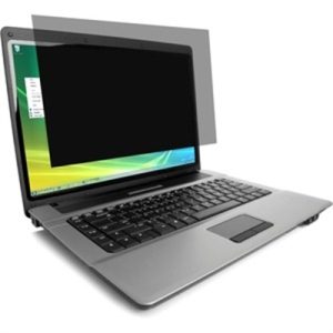 FP116W9 LAPTOP PRIVACY SCREEN