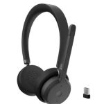 TS WL VoIP Headset Teams