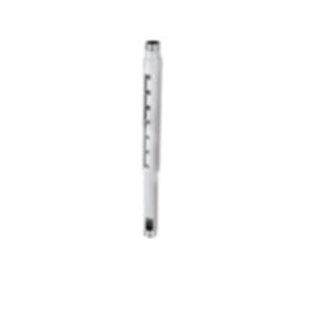 Adjustable Extension Column