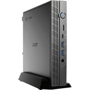 CXI5 Celeron 8G 64G Chrome