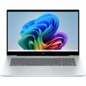 17"  Ultra 7-256V 16GB 1TB Tou