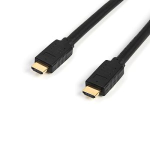 7m Premium HDMI Cbl