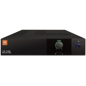 JBL CSA1120Z