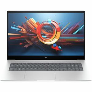 REFURB ENVY 17.3 U7 16G 512G