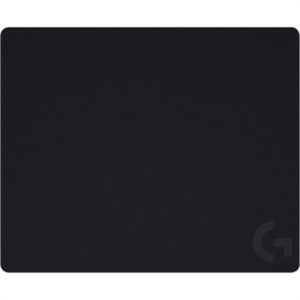 Logi G440 Hard Gmng Mouse Pad