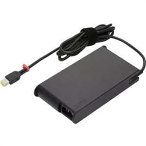 Slim 230W AC Adapter UL