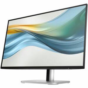 23.8" S5 Pro 524pu FHD USB-C M