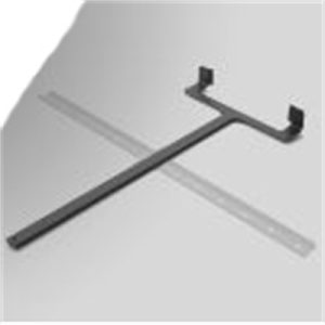 BarPro Vertical Bar Mount