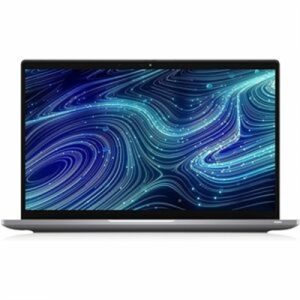 REFURB LAT 7420 i5 16G 11P