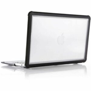 Dux MacBook Air 13" M3 M2 Blk