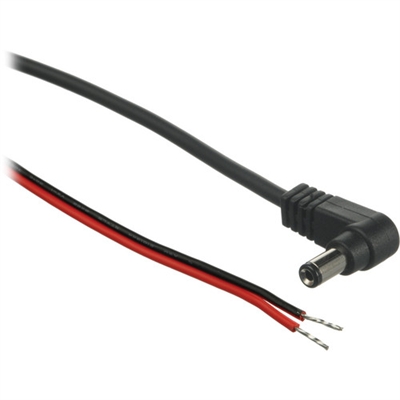 Car Adapter Wired 14 Foot