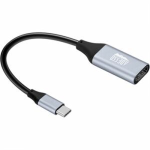USBC to HDMI Adapter