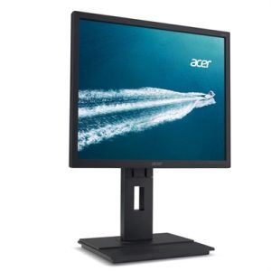 B6 19" AG IPS Monitor