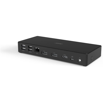 Acer USB Type-C Dock M501