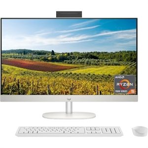 REFURB 27.0 AIO R5 16G 512G