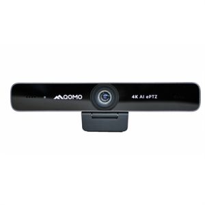 Qomo 4K ePTZ  A1 Webcam