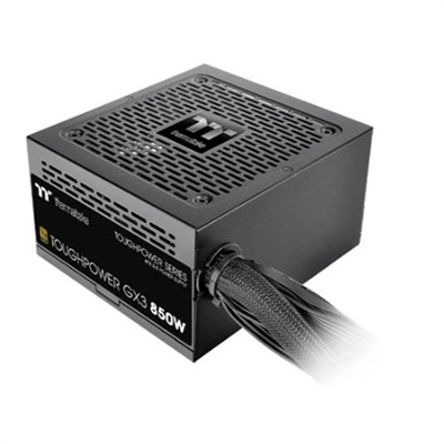 Toughpower GX3 850W 80+ Gld