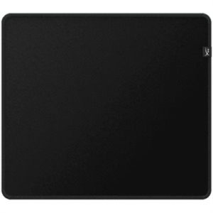 HyperX Pulsefire Mat Gaming MP