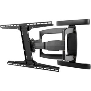 Articulat Wall Arm 37 to 63"