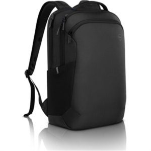 Dell EcoLoop Pro Backpack 15
