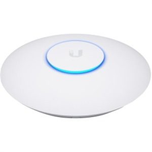 UniFi 4x4 AP AC Wave 2